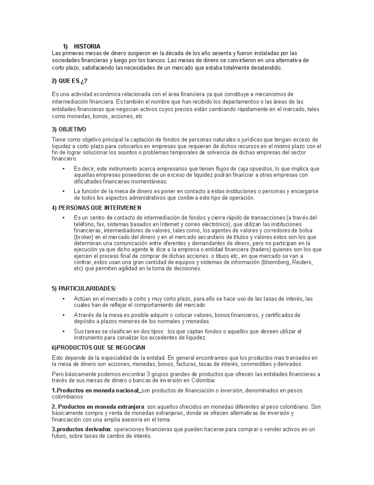 ¿Qué tipos de cuentas bancarias son aceptadas por los corredores de divisas? ¿Qué tipos de cuentas bancarias son aceptadas por los corredores de divisas?