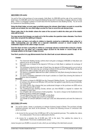 2021 acp ce01 module guide - ADVANCED CRIMINAL LAW AND PRACTICE MODULE ...