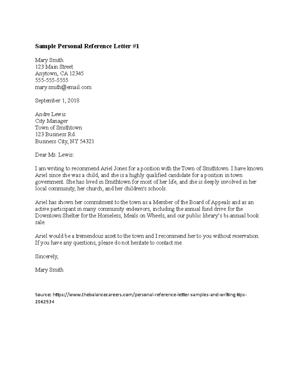 sample-personal-reference-letter-1-business-city-ny-54321-dear-ms