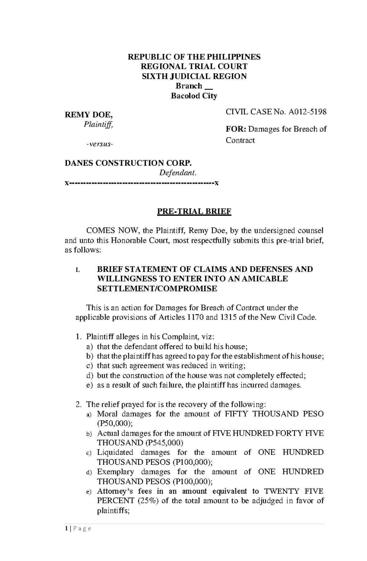 doc-pre-trial-brief-krc-law-office-old-format-karen-cayetano