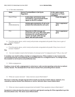 Chem 1211 Review 1 - Chem 1211 Review I. Atoms and Chemical Bonding ...