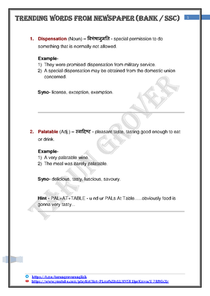 BCS GB ISO 45001 Certification - ISO 45001 Certification: All You Need ...