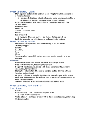 CH 17 Figures - BIOL 205 - Studocu