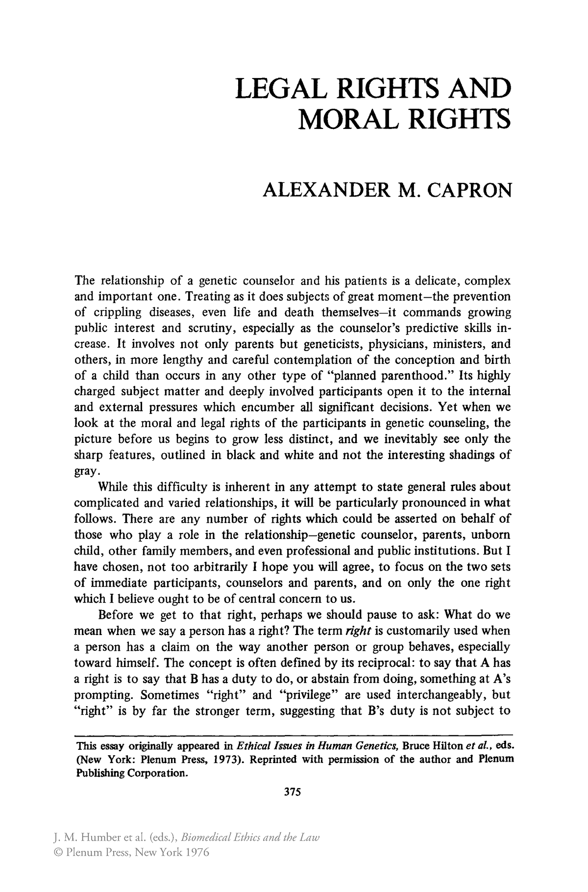 moral-legal-right-legal-rights-and-moral-rights-alexander-m-capron