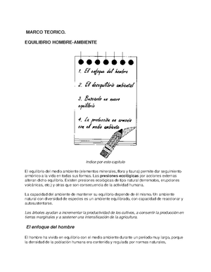 walmart inventory management case study