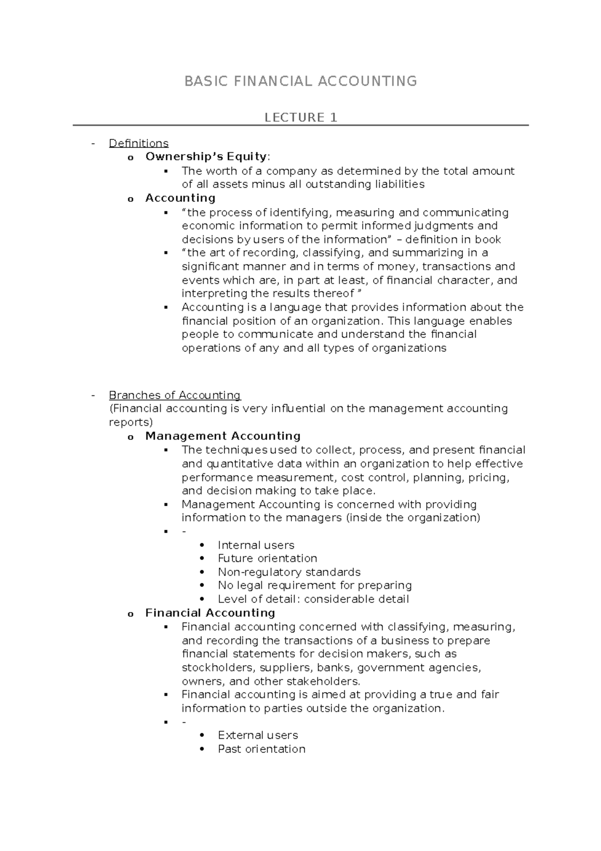 basic-financial-accounting-notes-basic-financial-accounting-lecture