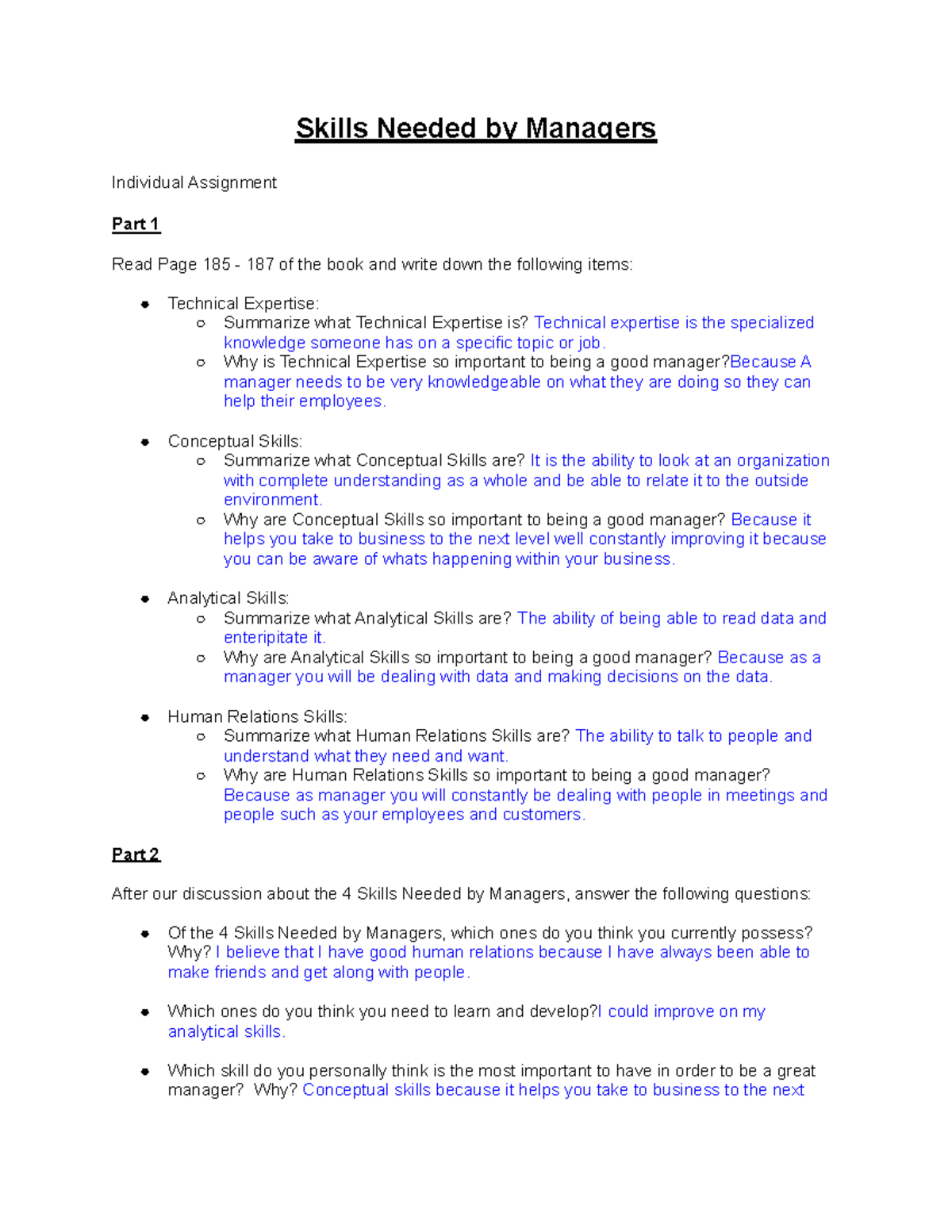 skills-needed-by-managers-skills-needed-by-managers-individual