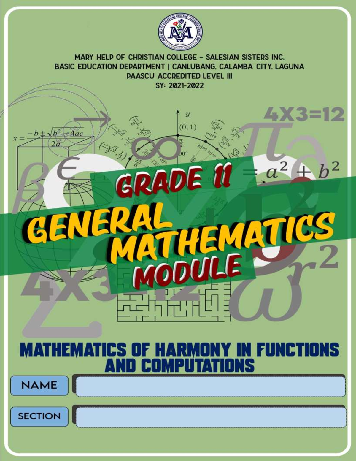 unit-1-general-mathematics-unit-1-linear-functions-functions-and