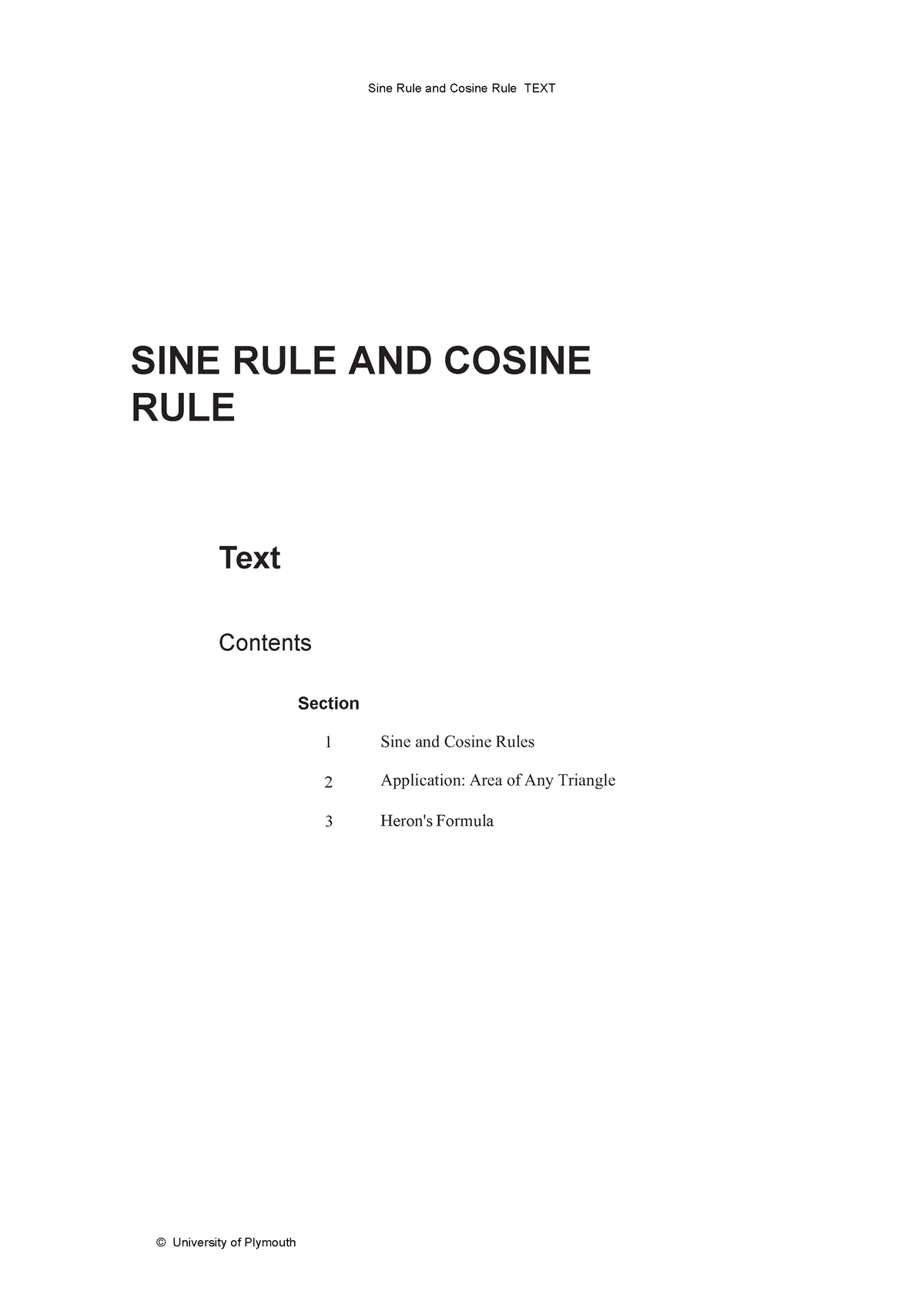 sine-cosine-rules-questions-sine-rule-and-cosine-rule-text