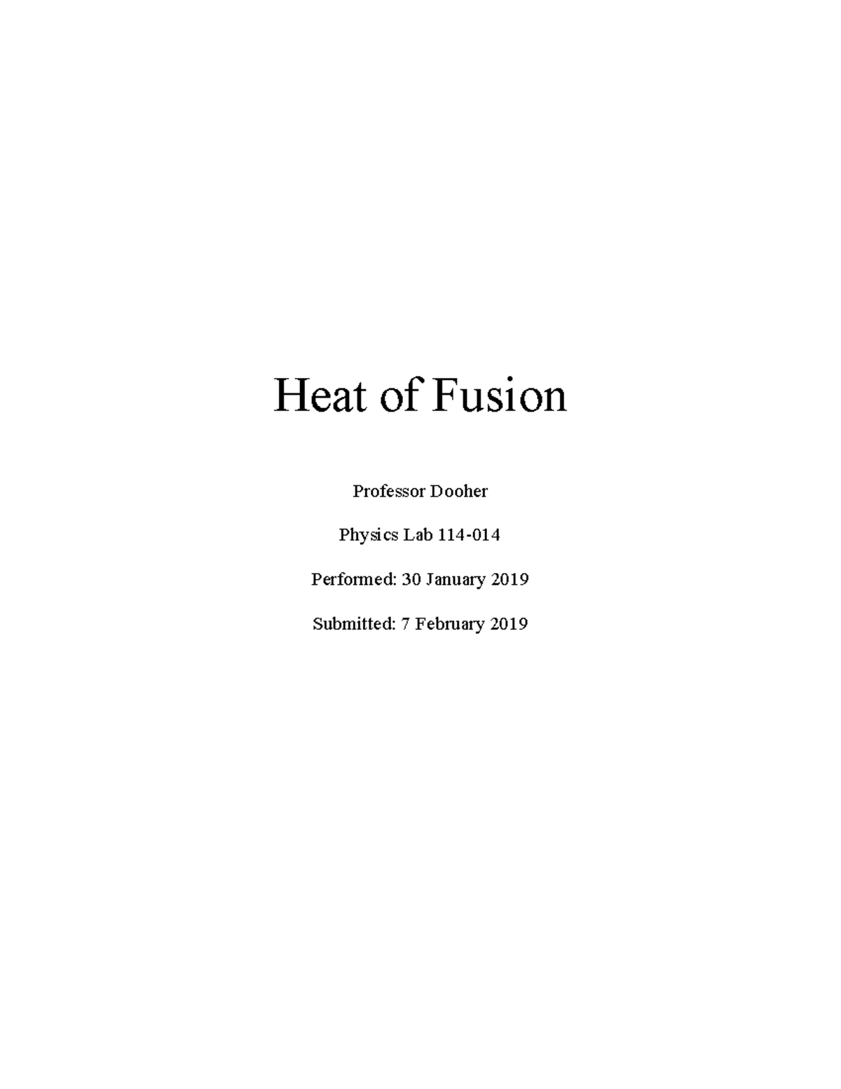 heat-of-fusion-heat-of-fusion-professor-dooher-physics-lab-114