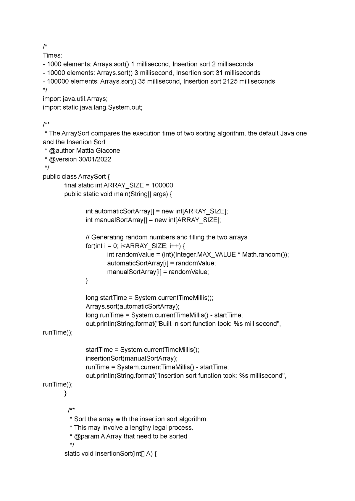 programming-assignment-week-1-times-1000-elements-arrays-1