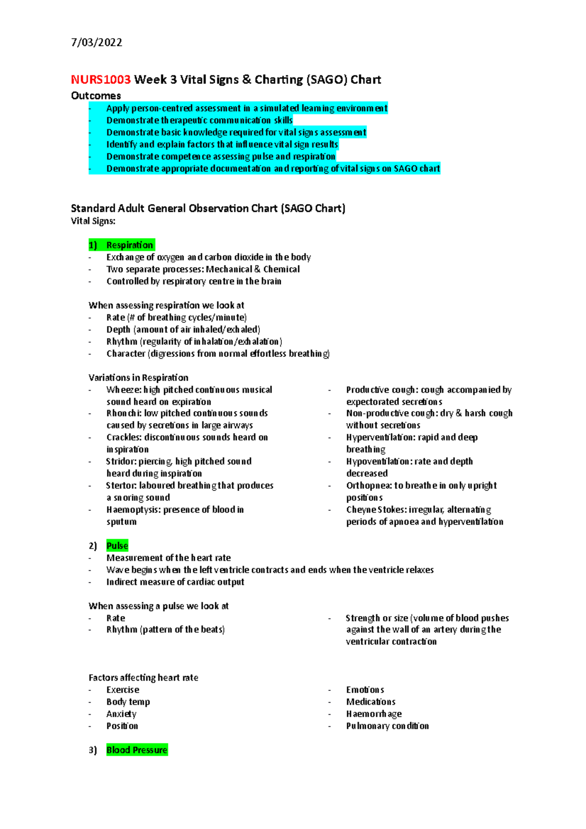 vital-signs-charting-sago-chart-7-03-nurs1003-week-3-vital-signs-charting-sago-chart