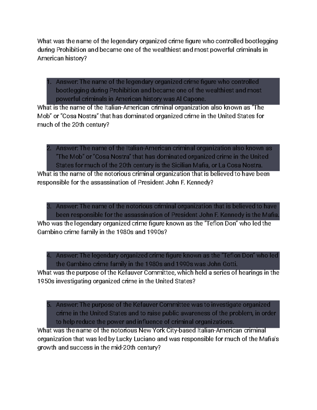 what-was-the-name-of-the-legendary-organized-crime-figure-who