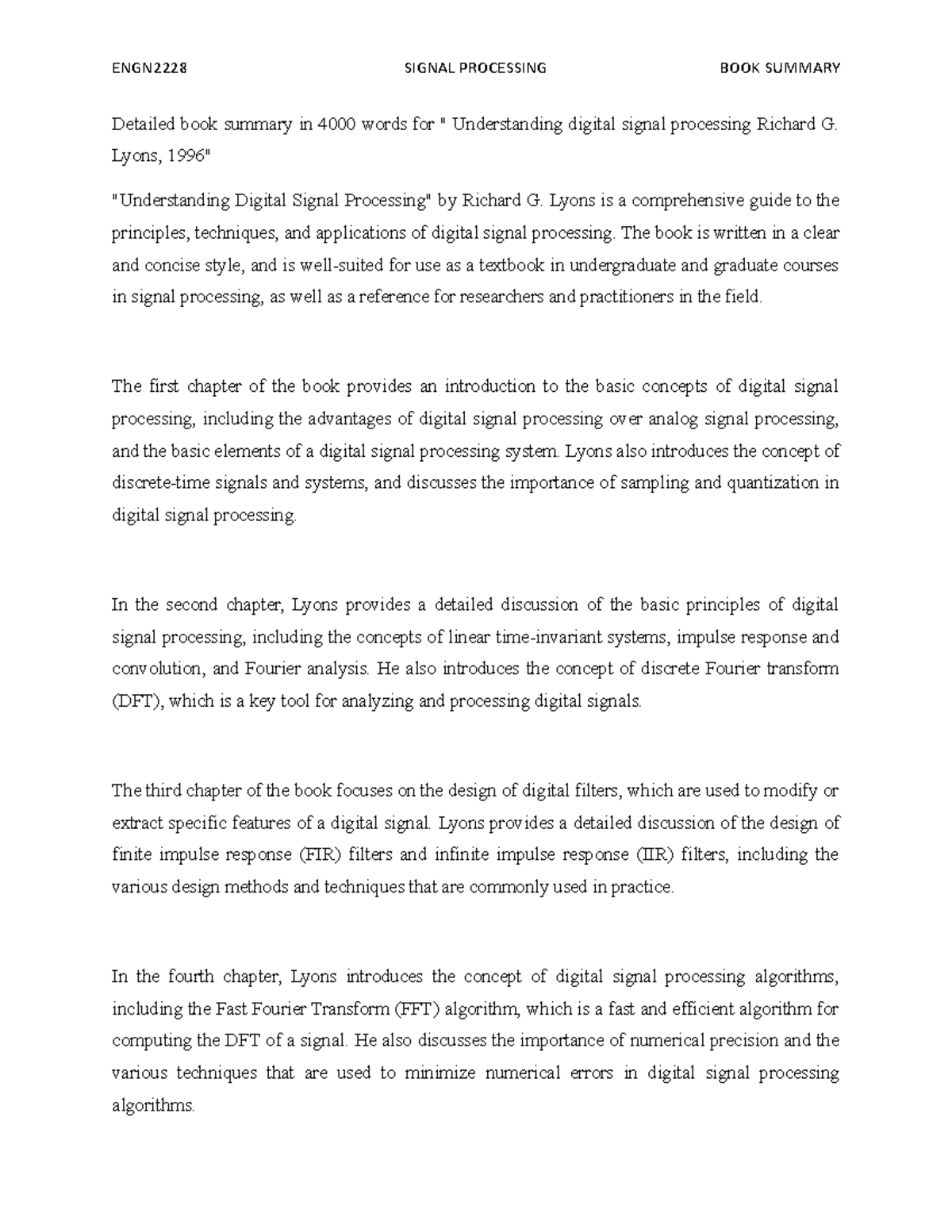 detailed-book-summary-in-for-understanding-digital-signal-processing