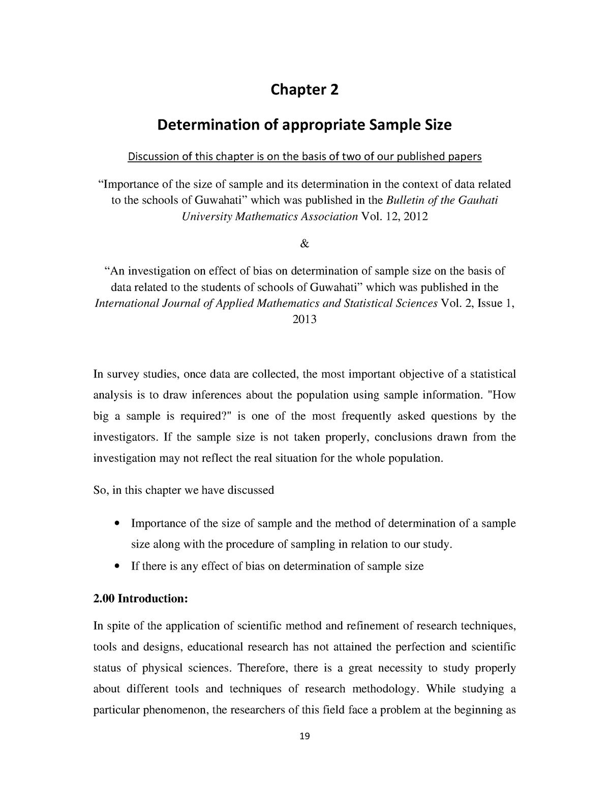 07-chapter-2-sample-annotated-letters-chapter-2-determination-of