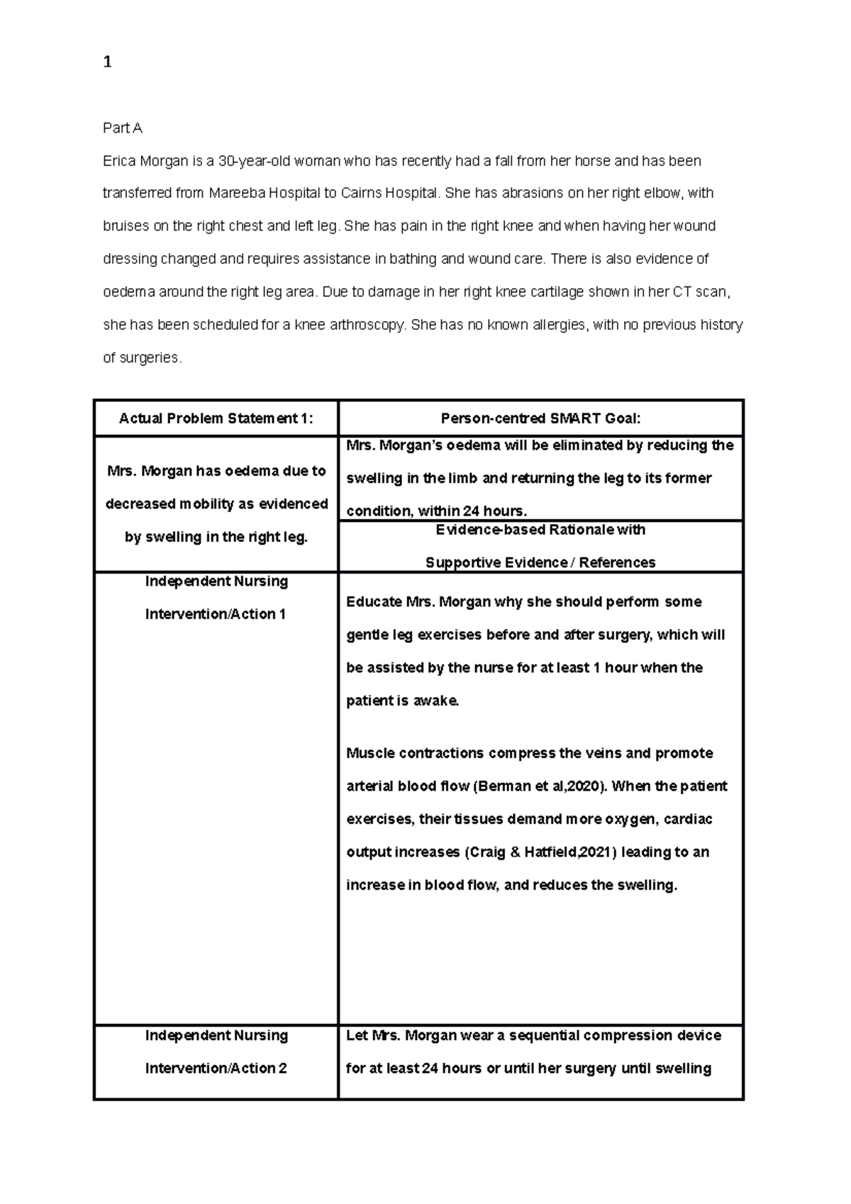 ns1882-case-study-final-draft-part-a-erica-morgan-is-a-30-year-old