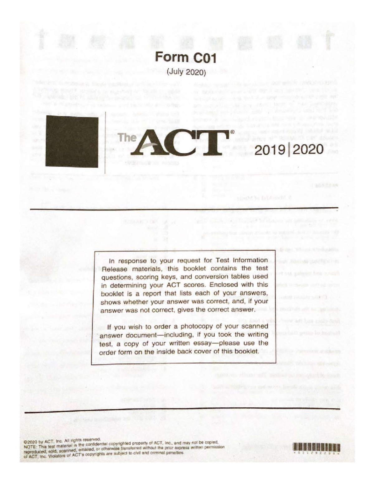 ADA-C01 Prüfungsmaterialien