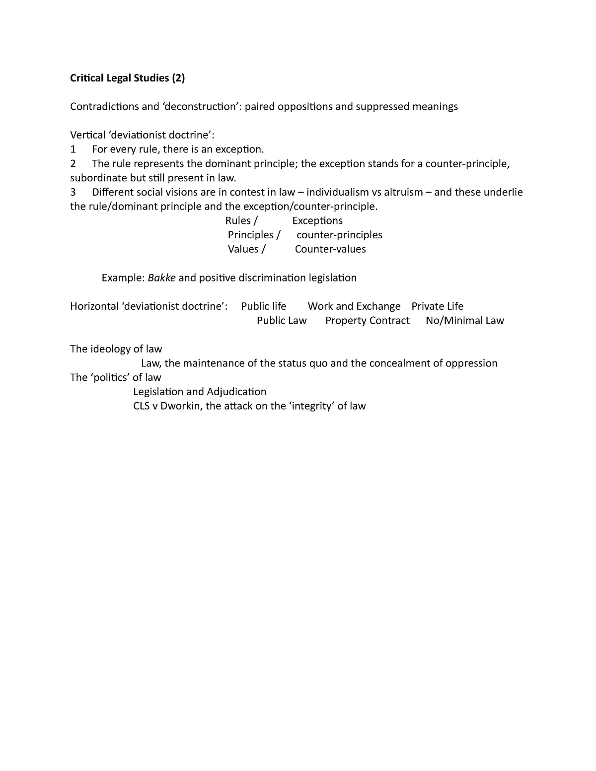 lecture-15-critical-legal-studies-i1-critical-legal-studies-2