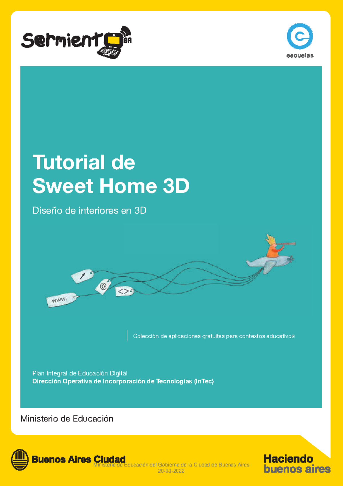 99c049-tutorial-sweet-home-3d-ministerio-de-educaci-n-tutorial-de