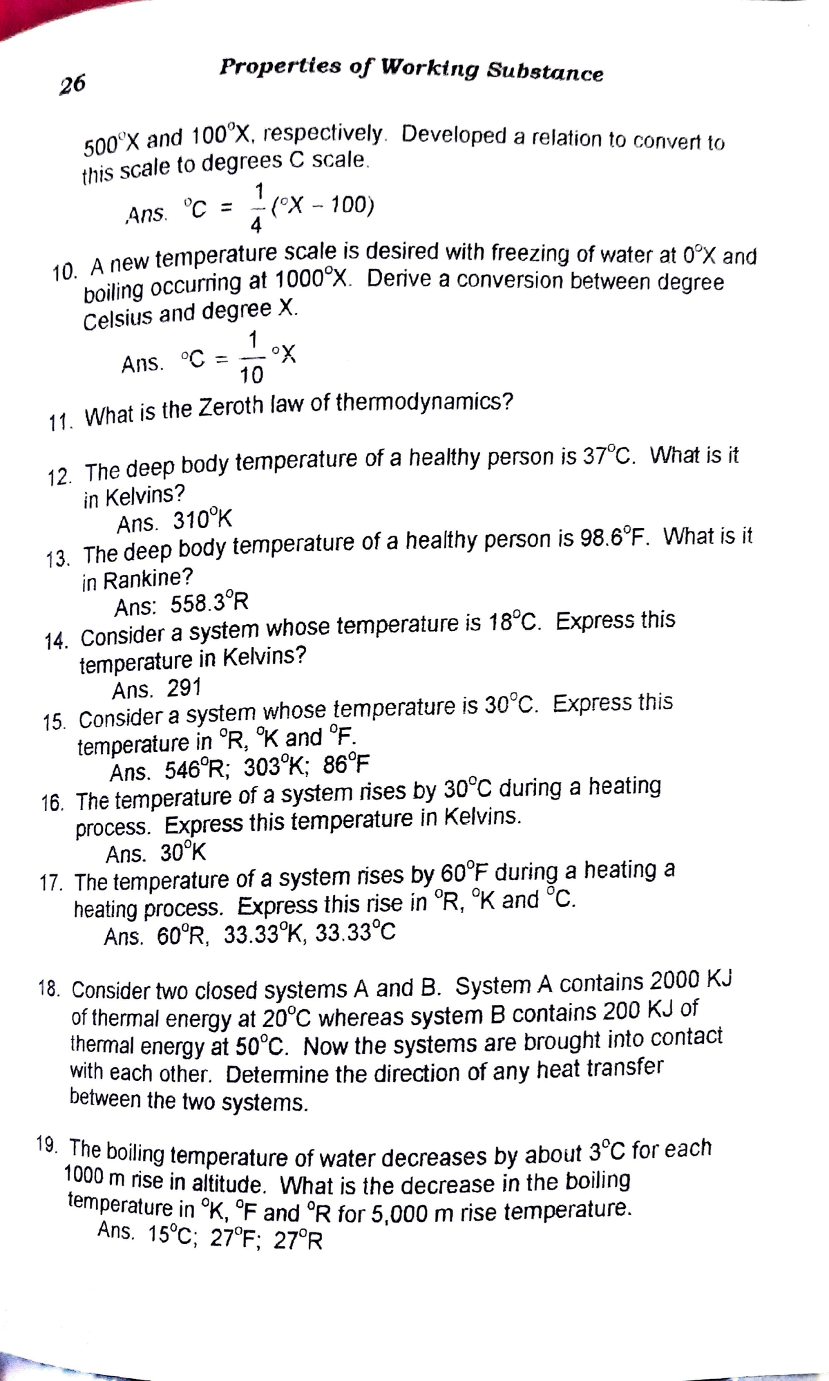 Thermodynamics-part-2 - Thermodynamics - Studocu