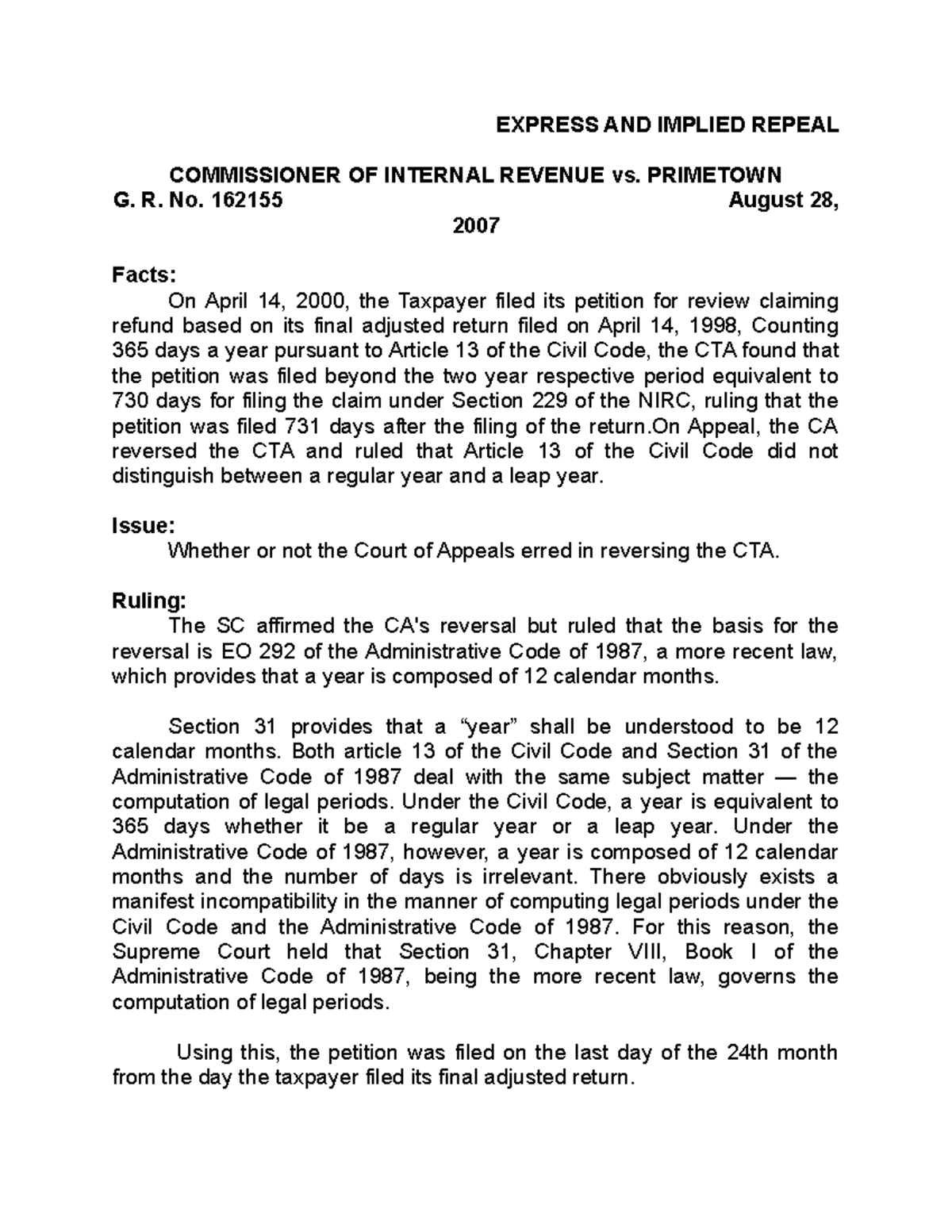 Internal Revenue Service Austin Tx 73301Support And Help - 6eq8uhx