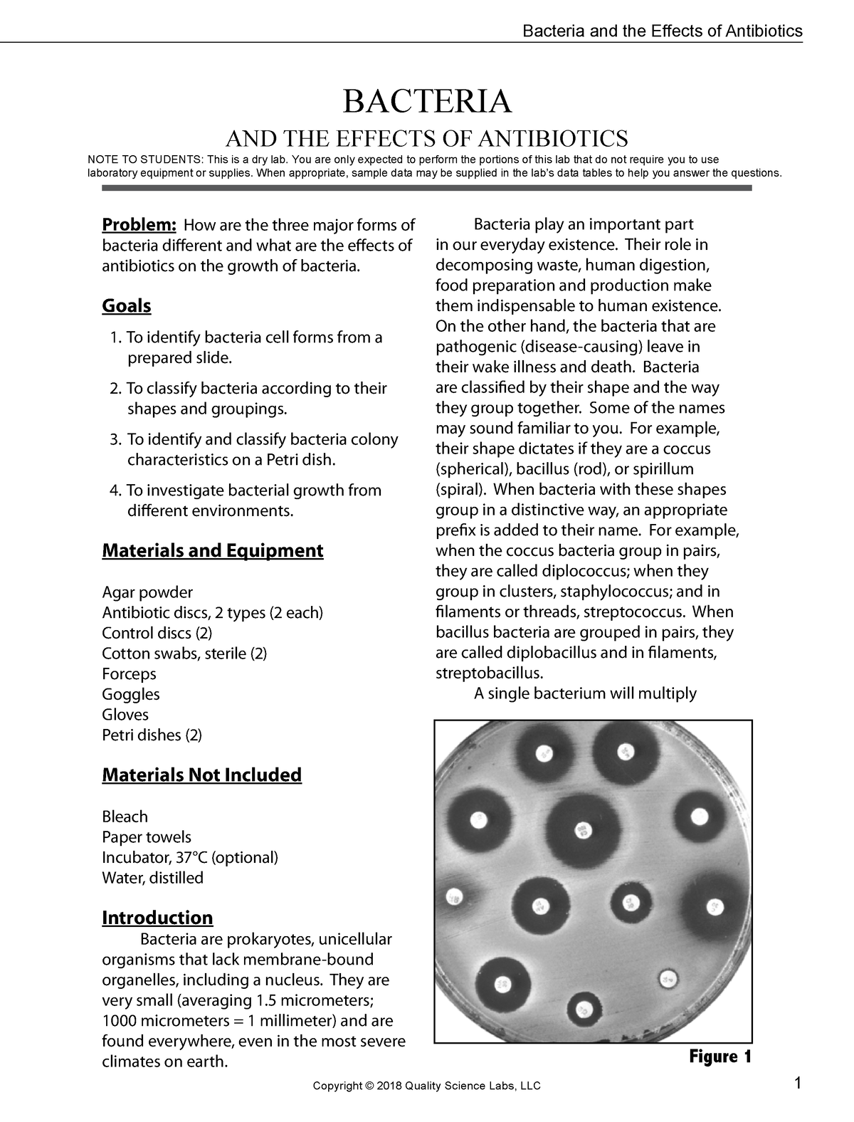 5-4-3lab-the-effects-of-antibiotics-problem-how-are-the-three-major