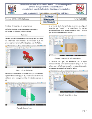 Generalidades+PARA+LA+ Interpretacion+DE+ Planos+ Normalizados ...