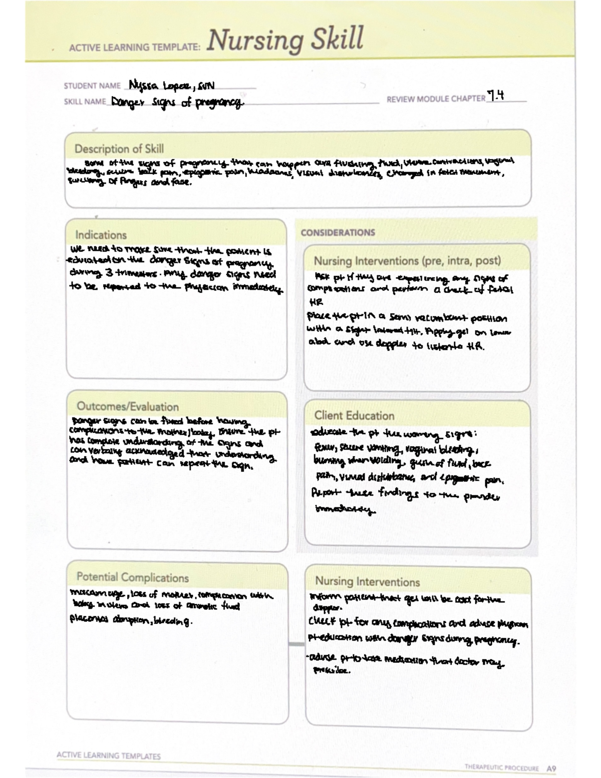 Copy of Copy of Copy of Active Learning Template (1) 3 ACTIVE