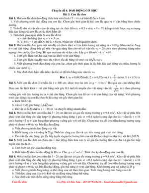 LEET handout - debate - Building Arguments: LEET Written for SEDA by ...