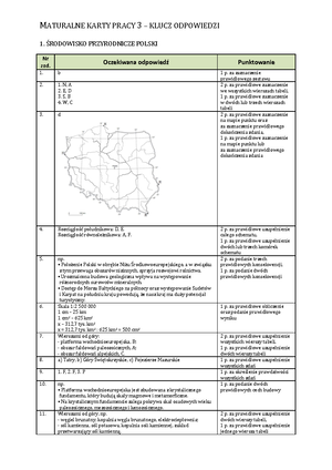 New Password B1+ UT 1A - Unit 1 Test | Group A Name ...