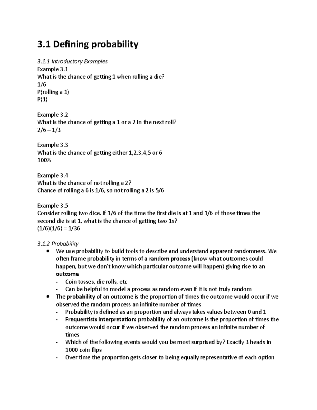 chapter-3-3-defining-probability-3-1-introductory-examples-example-3