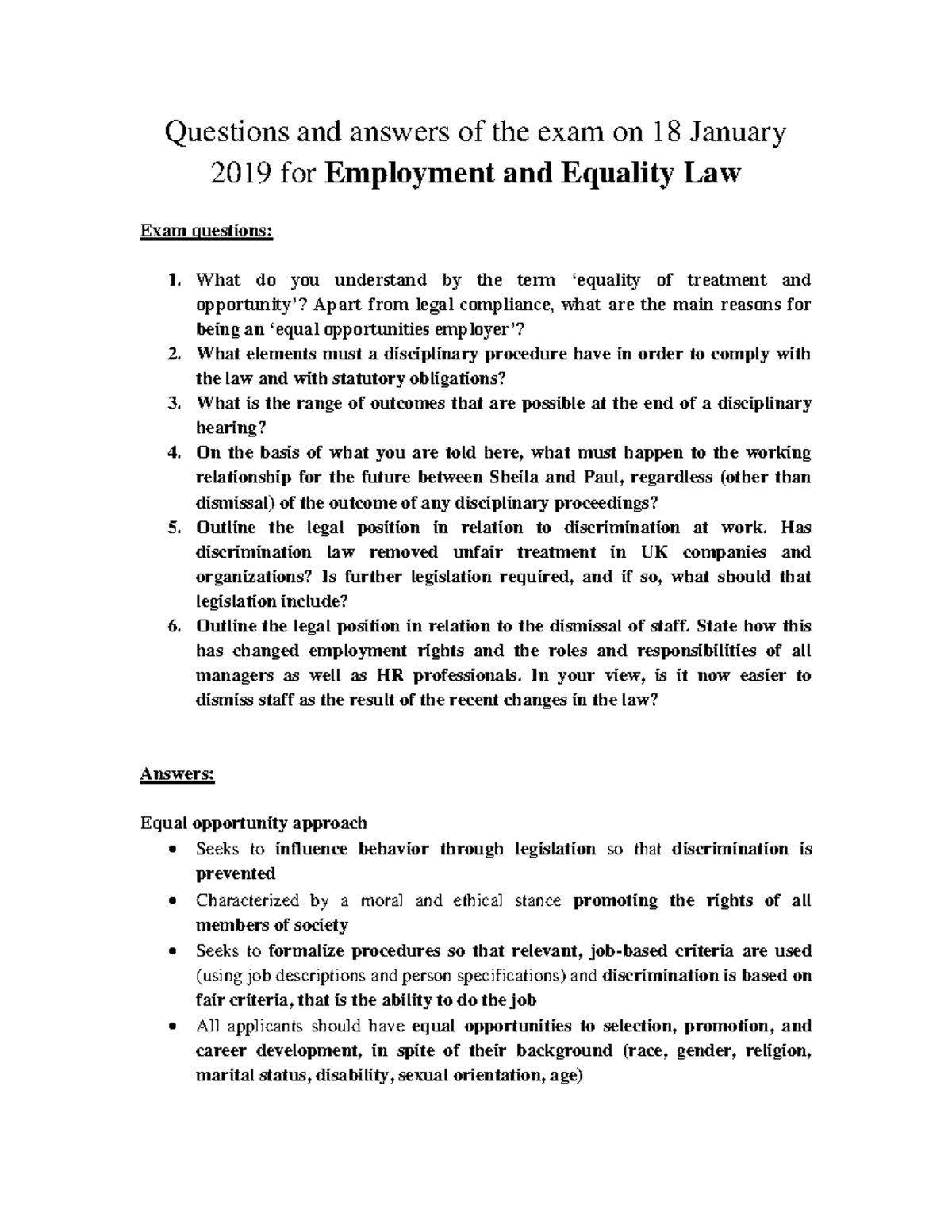 exam-18-january-2019-questions-and-answers-questions-and-answers-of