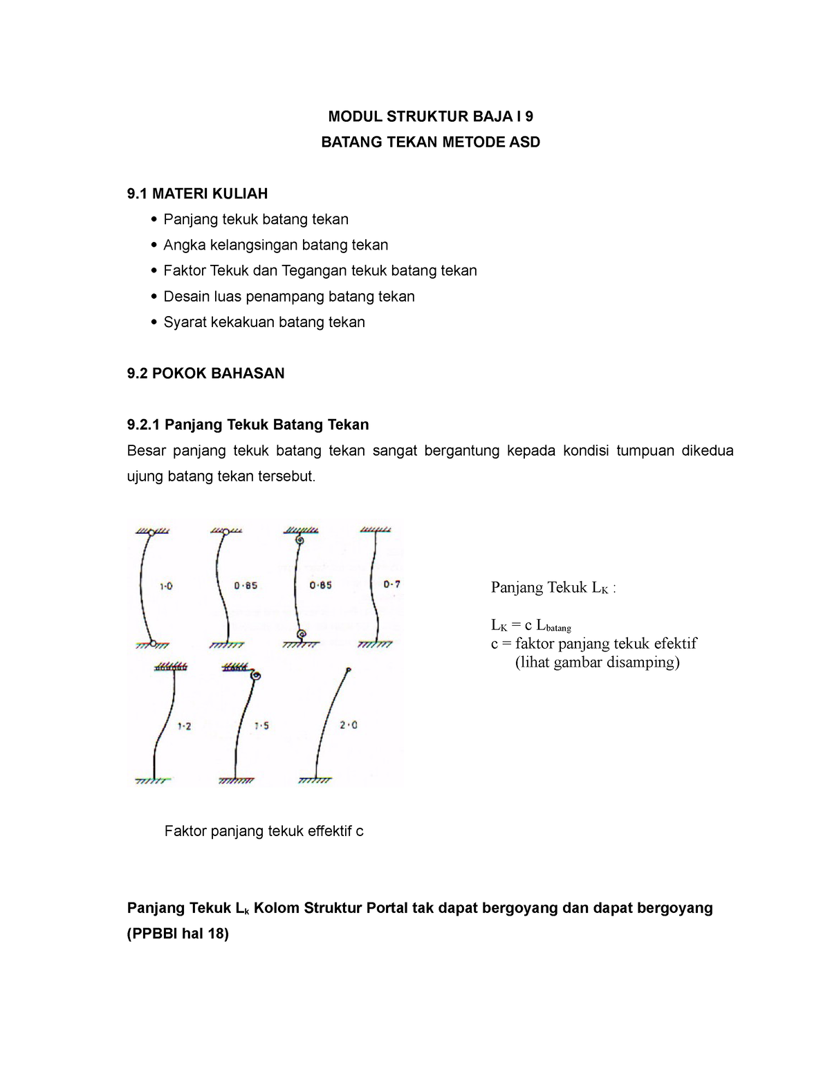 modul-6-desain-tekan-mekanika-bahan-studocu