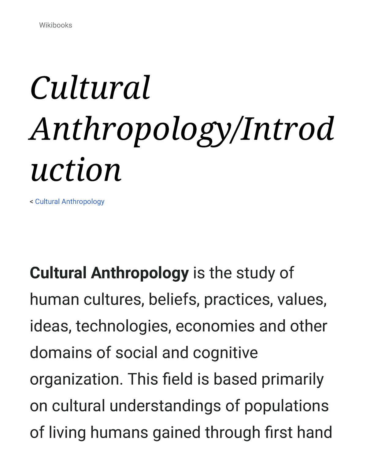 cultural-anthropology-introduction-wikibooks-open-books-for-an-open