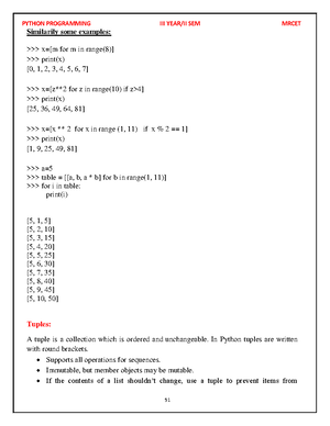 Python 7 - Member Aliasing, raw_input( ) vs input( ), Reading multiple ...
