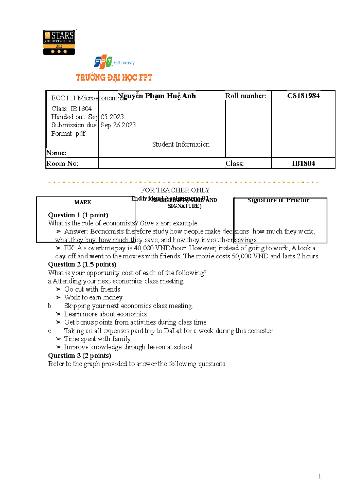 eco111-individual-1-ghjk-name-nguy-n-ph-m-hu-anh-roll-number-cs