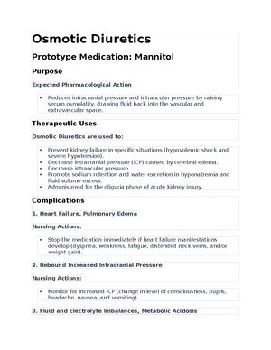 ACLS 1 - ACLS guidelines critical care - No Yes No Adult Cardiac Arrest ...