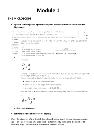 Respiration Biology Notes Igcse - 08 Respiration #79 Respiration ...