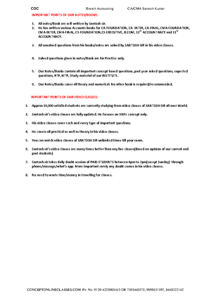 Complete Notes Of Human Resource Management Bcom Pdf Class Bcom 3rd