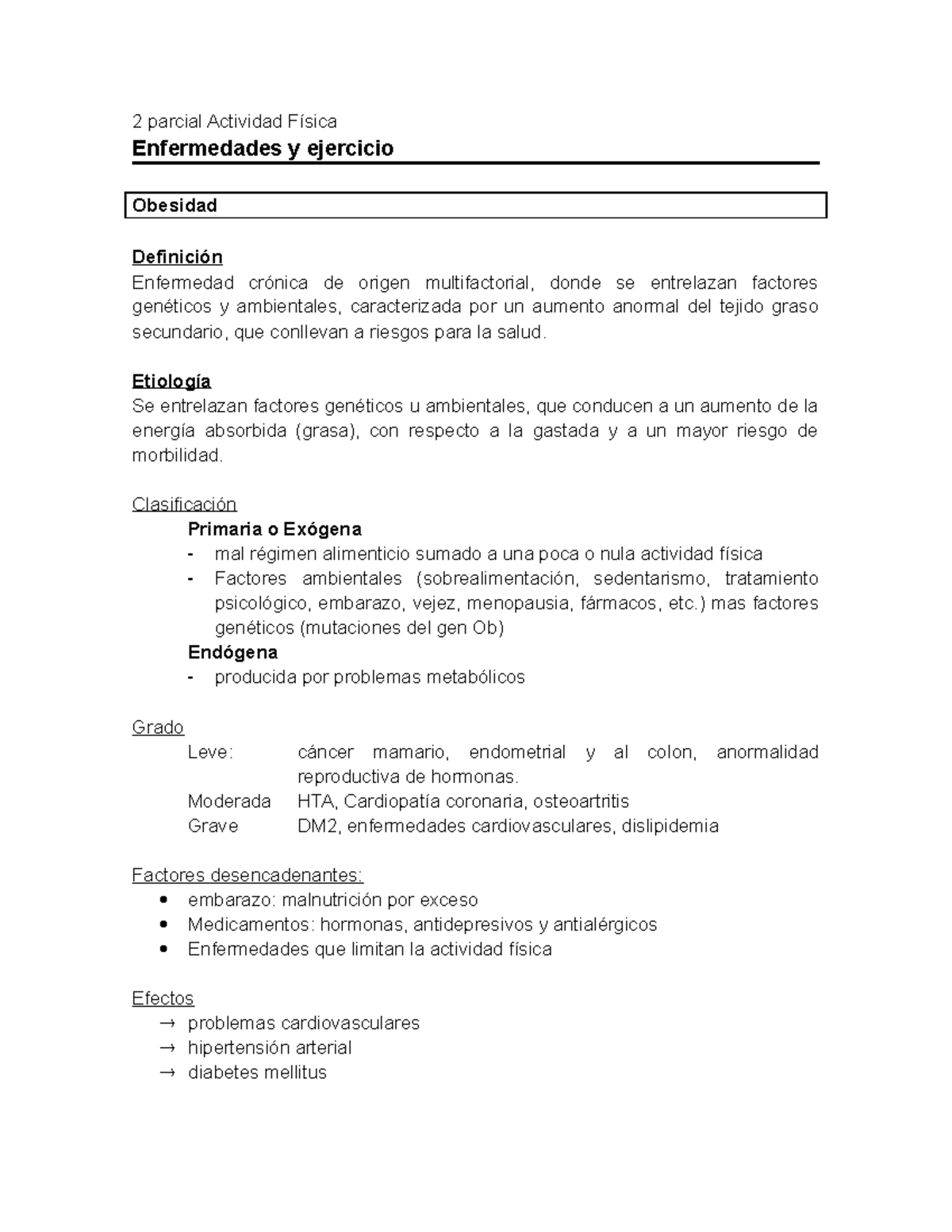 efectos de los antidepresivos sobre el metabolismo de la glucosa y la diabetes mellitus tipo 2 en ad