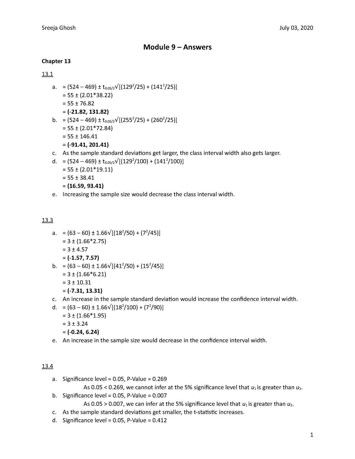 assignment module 9 review quiz