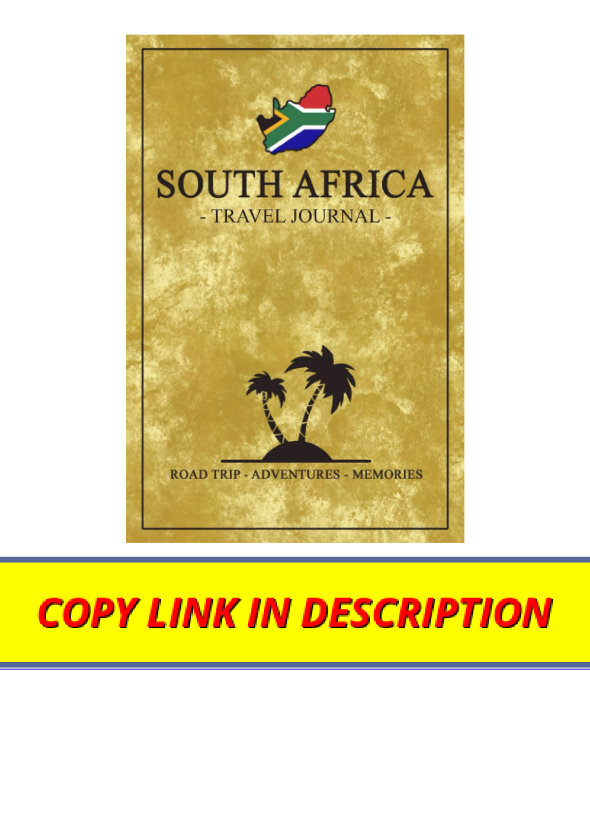 download-pdf-south-africa-road-trip-travel-journal-travel-diary-south