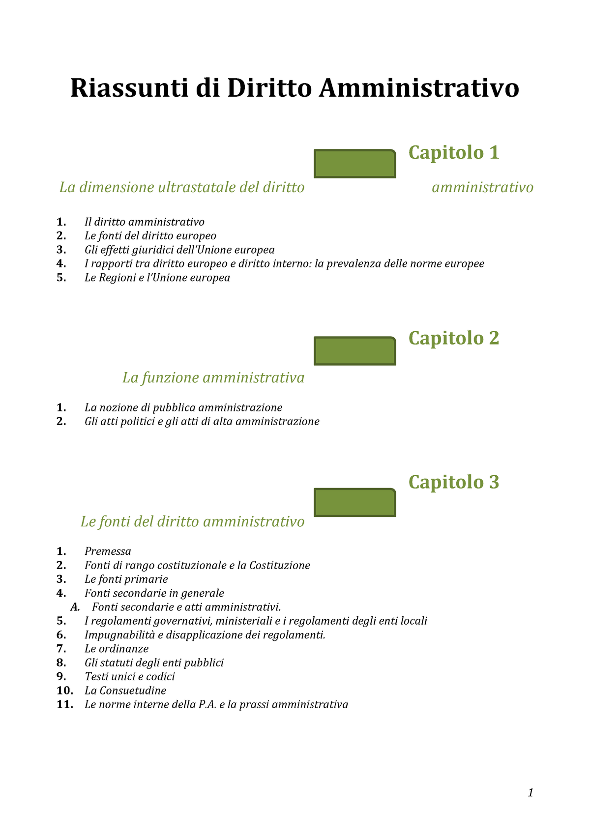 Codice Del Processo Amministrativo Simone - Vikaymond