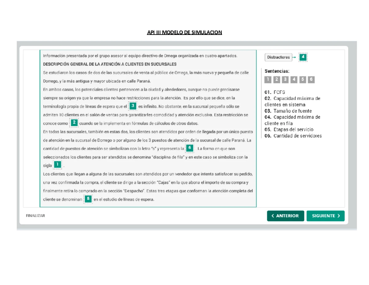 Studocu - Resúmenes, apuntes y preparación de exámenes gratis
