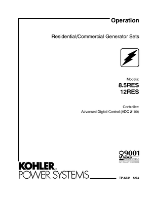 Apple 2500 manual de usuario - This chapter introduces the Apple Color ...