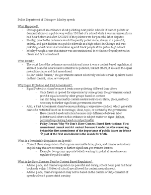 Real Analysis Sample Final Questions - Real Analysis Math 125A, Fall ...