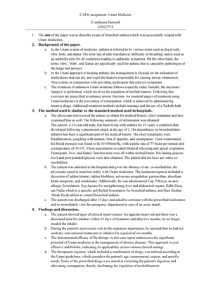 Mechanotechnics N5 Question MEMO Download - Website: previouspapers ...