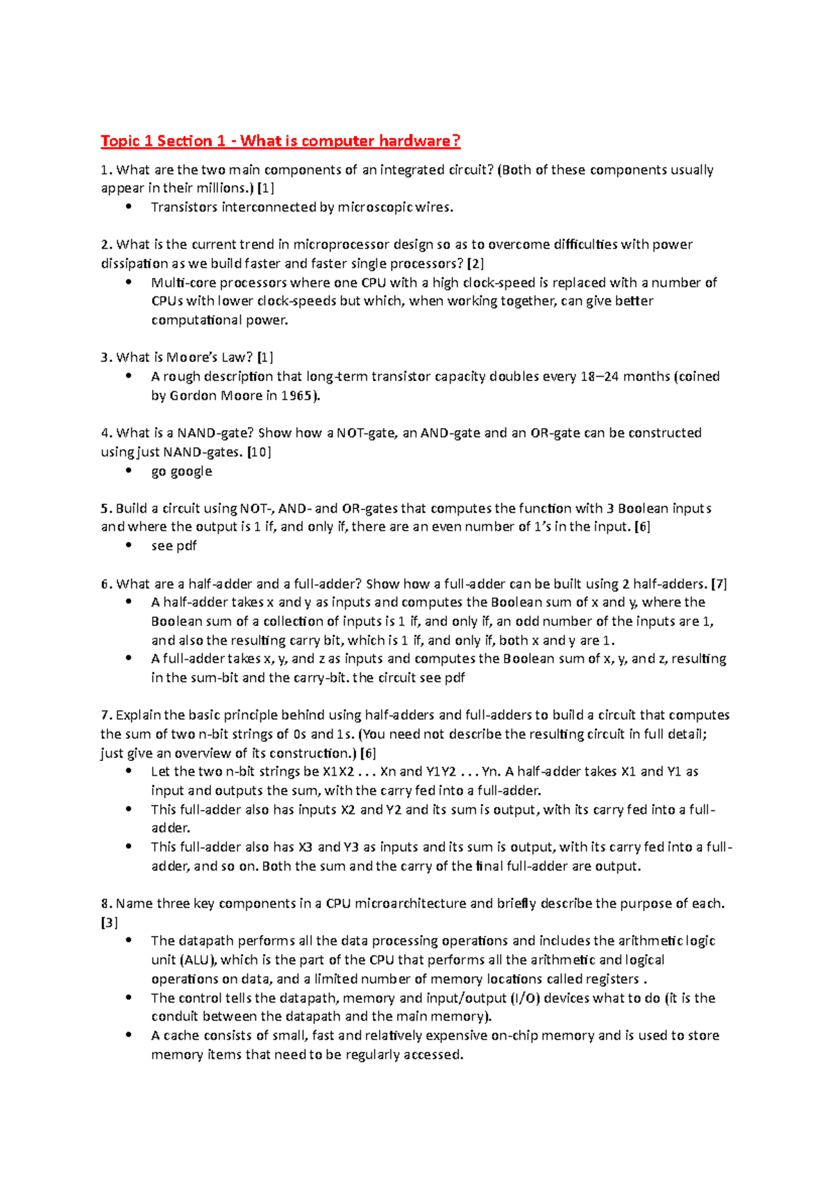 computer-memory-lecture-notes-3-computer-memory-primary-memory