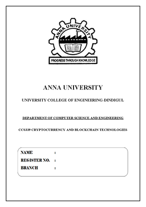 CSA MOD 1 - Module 1 notes and pdf of CSA - MODULE I Parallel computer ...
