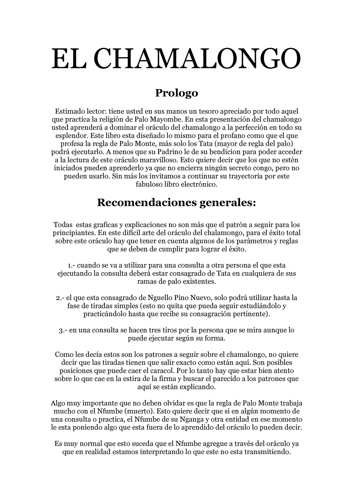 Mocasa Molinos Carabobo, S.A - La palabra «trigo» proviene del vocablo  latino triticum, que significa «quebrado», «triturado» o «trillado»,  haciendo referencia a la actividad que se debe realizar para separar el  grano